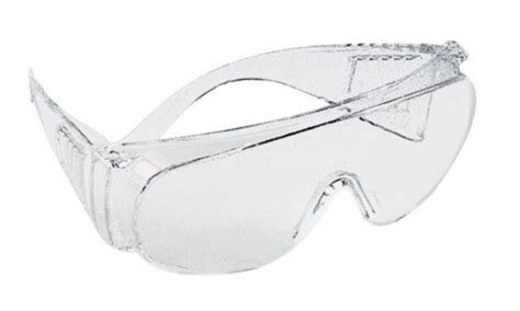 PERSPECTA 2047W Eyewear in Eye Protection .